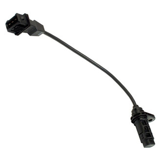 Beck Arnley® - Crankshaft Position Sensor