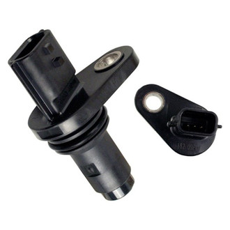 Beck Arnley® - Camshaft Position Sensor