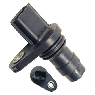 Beck Arnley® - Camshaft Position Sensor