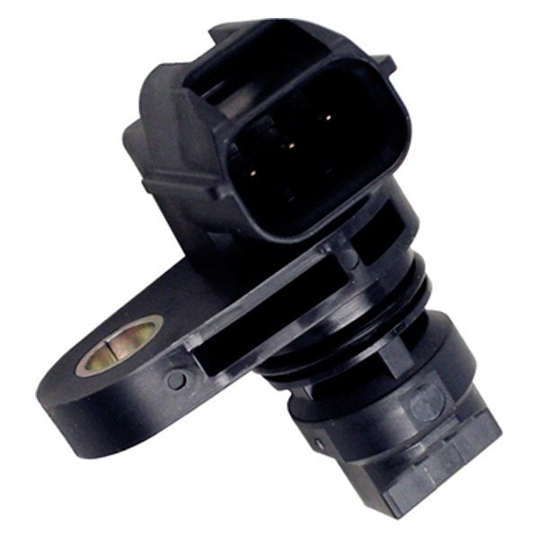 Beck Arnley® - Camshaft Position Sensor