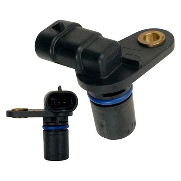 Beck Arnley® - Camshaft Position Sensor