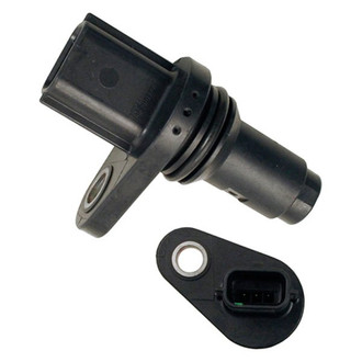 Beck Arnley® - Crankshaft Position Sensor
