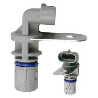 Beck Arnley® - Crankshaft Position Sensor