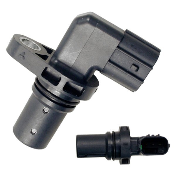 Beck Arnley® - Camshaft Position Sensor