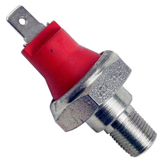 Beck Arnley® - Oil Pressure Switch