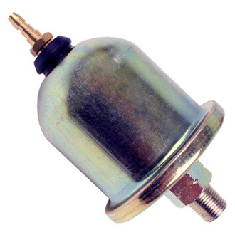 Beck Arnley® - Oil Pressure Switch