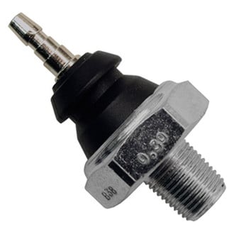 Beck Arnley® - Oil Pressure Switch