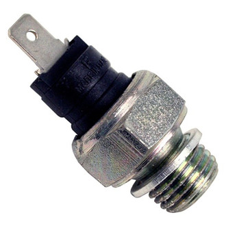 Beck Arnley® - Oil Pressure Switch