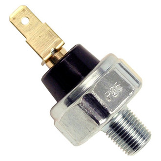 Beck Arnley® - Oil Pressure Switch