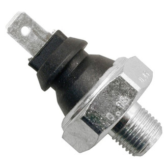 Beck Arnley® - M10x1 Thread Oil Pressure Switch