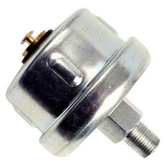 Beck Arnley® - Oil Pressure Switch