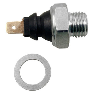 Beck Arnley® - Oil Pressure Switch