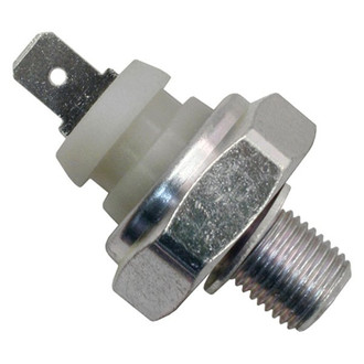 Beck Arnley® - Oil Pressure Switch
