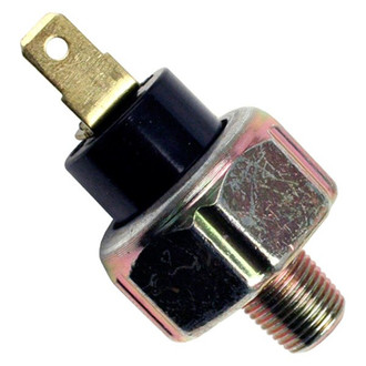 Beck Arnley® - Oil Pressure Switch