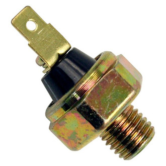 Beck Arnley® - Oil Pressure Switch