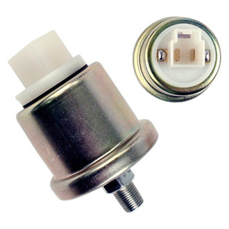Beck Arnley® - Oil Pressure Switch