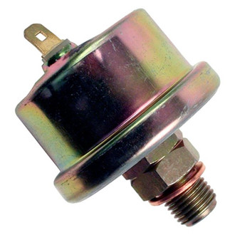 Beck Arnley® - Oil Pressure Switch