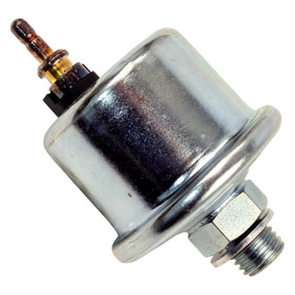 Beck Arnley® - Oil Pressure Switch