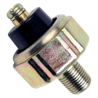 Beck Arnley® - Oil Pressure Switch