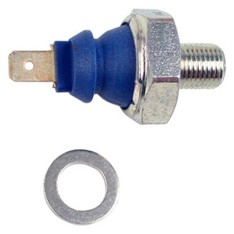 Beck Arnley® - 0.25 - 3 Bar Oil Pressure Switch