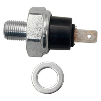 Beck Arnley® - 1.2 - 1.6 Bar Oil Pressure Switch