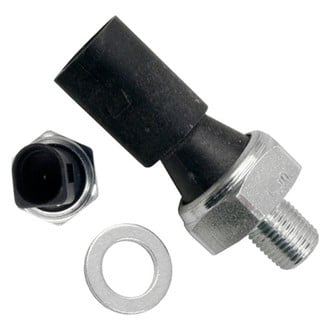 Beck Arnley® - 1.2 - 1.6 Bar Oil Pressure Switch