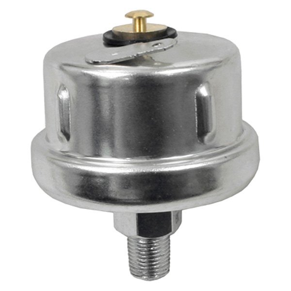 Beck Arnley® - Oil Pressure Switch