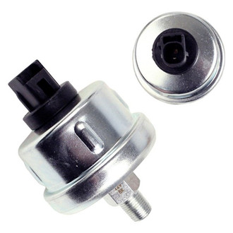 Beck Arnley® - Oil Pressure Switch