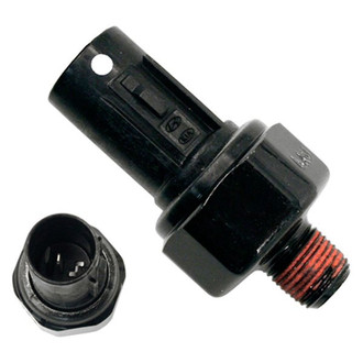 Beck Arnley® - Oil Pressure Switch