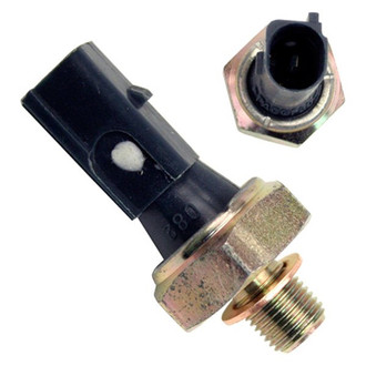Beck Arnley® - Oil Pressure Switch