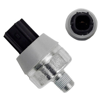 Beck Arnley® - Oil Pressure Switch