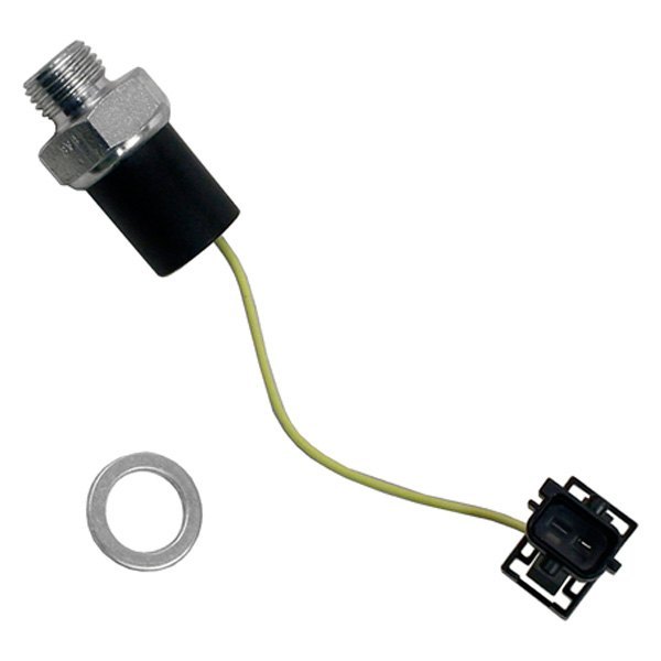 Beck Arnley® - Oil Pressure Switch
