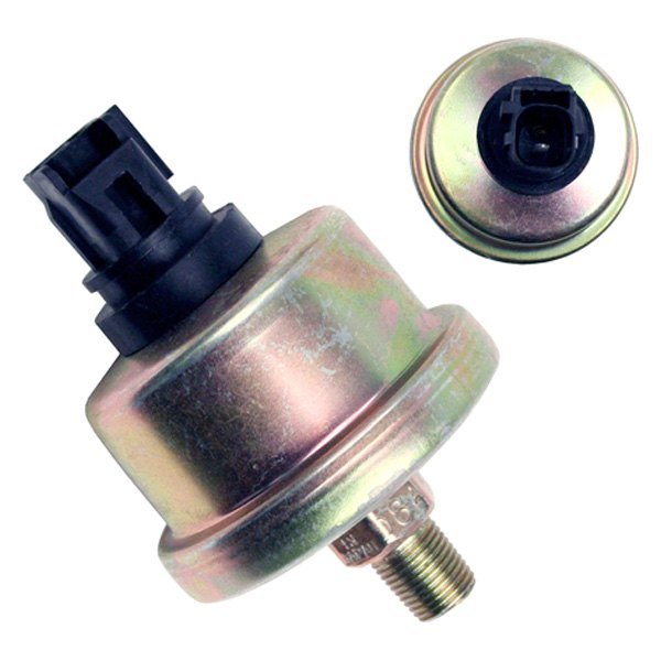 Beck Arnley® - Oil Pressure Switch