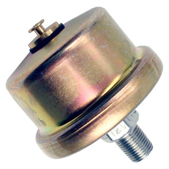 Beck Arnley® 201-1799 - Oil Pressure Switch