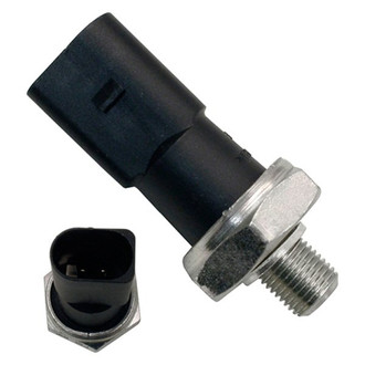 Beck Arnley® - Oil Pressure Switch