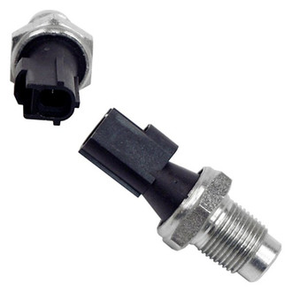 Beck Arnley® - Oil Pressure Switch