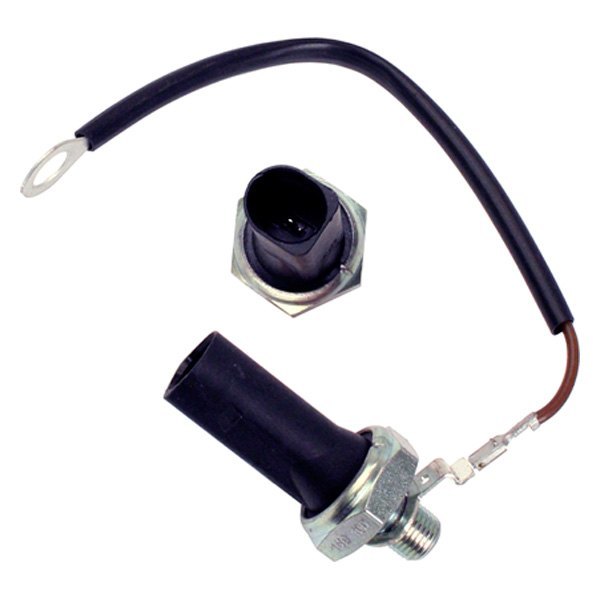 Beck Arnley® - Oil Pressure Switch