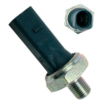 Beck Arnley® - Oil Pressure Switch