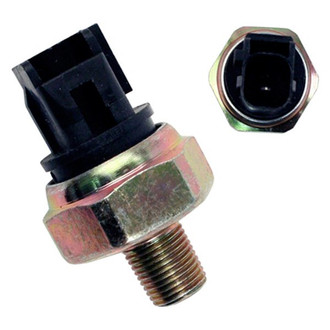 Beck Arnley® - Oil Pressure Switch