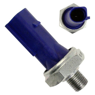 Beck Arnley® - 2.15 - 2.95 Bar Oil Pressure Switch