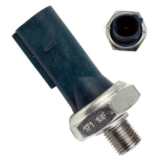 Beck Arnley® - Oil Pressure Switch