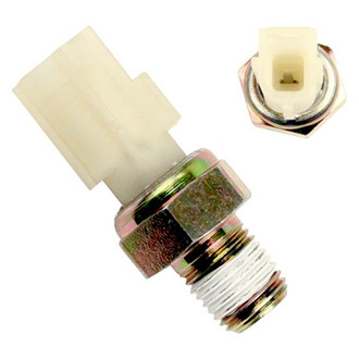 Beck Arnley® - Oil Pressure Switch