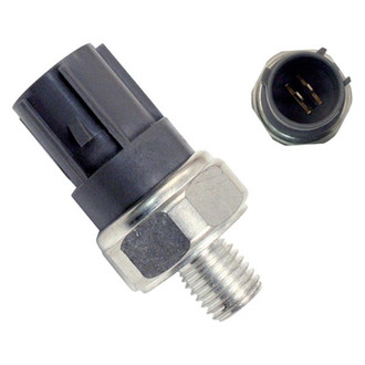 Beck Arnley® - Oil Pressure Switch