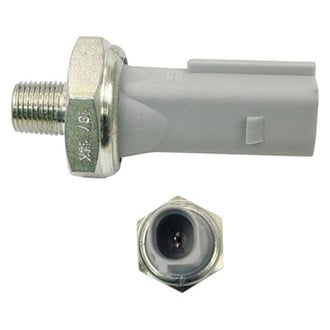 Beck Arnley® - Oil Temperature Switch