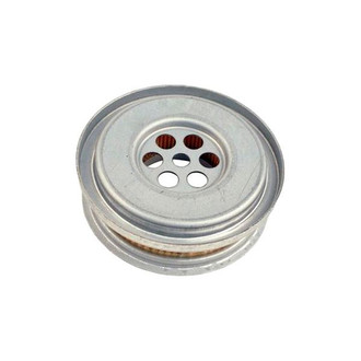 Beck Arnley® - Power Steering Filter