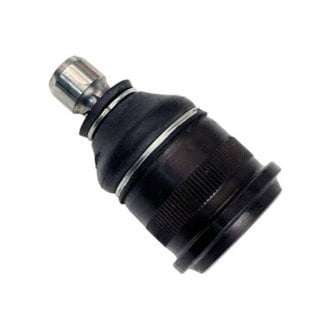 Beck Arnley® - Suspension Ball Joint