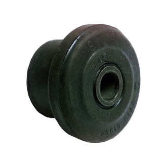 Beck Arnley® - Sway Bar Bushing