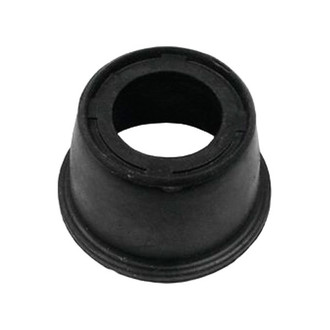 Beck Arnley® - Ball Joint Boot