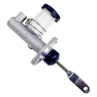 Beck Arnley® - Clutch Master Cylinder