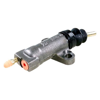 Beck Arnley® - Clutch Slave Cylinder